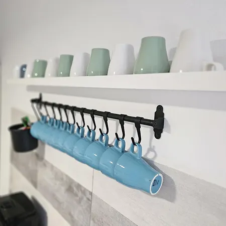 Casa Melisa 4* Eforie Nord